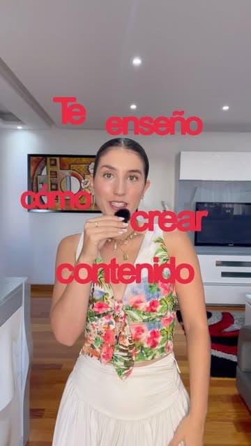 @soyjohanasimao's Instagram post posted on date 9/14/2026 which generated 3 likes and 12 comments
