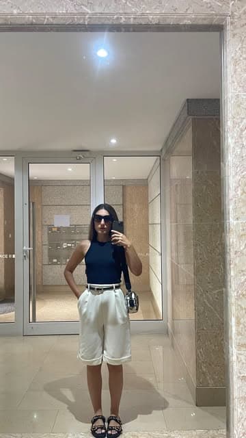 @soyjohanasimao's Instagram post posted on date 9/15/2026 which generated 673 likes and 9 comments