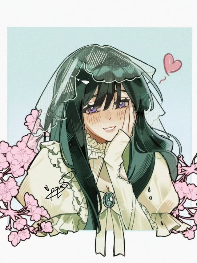 @spqve_'s Instagram post posted on date 8/7/2026 which generated 18946 likes and 120 comments