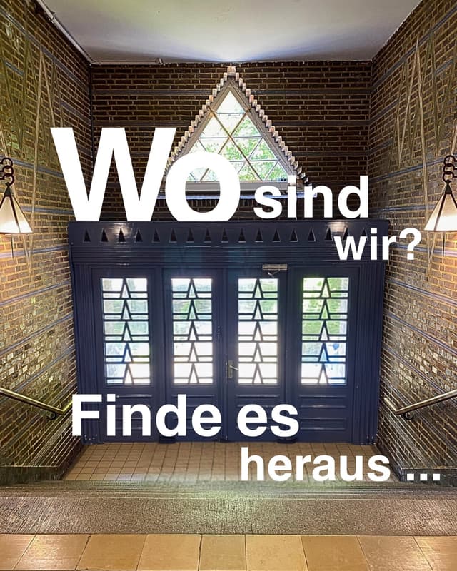 @stadtemden's Instagram post posted on date 9/11/2026 which generated 246 likes and 22 comments