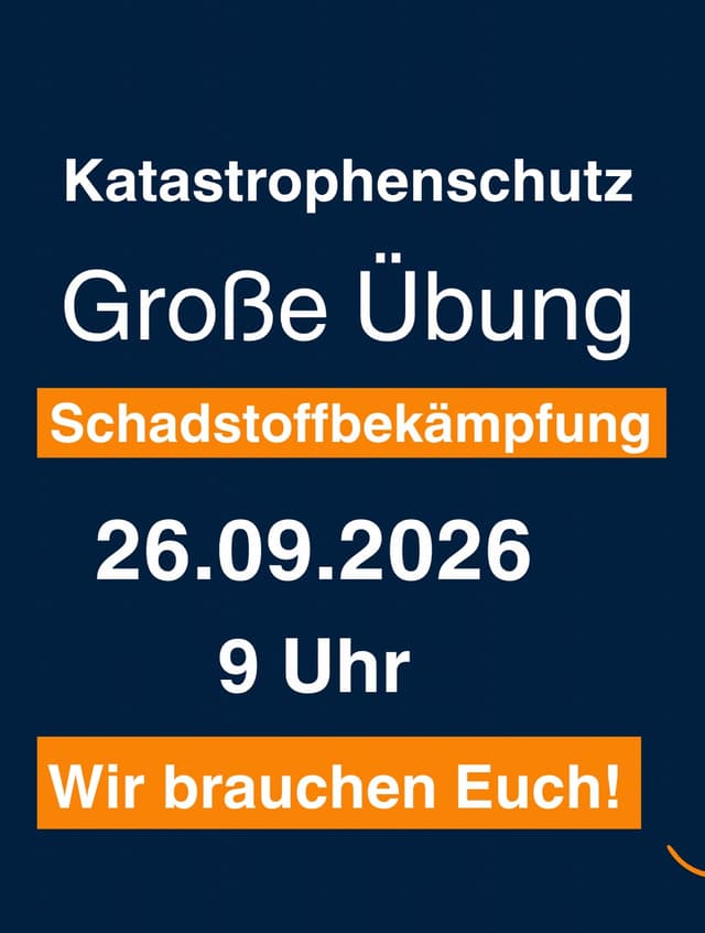 @stadtemden's Instagram post posted on date 9/17/2026 which generated 221 likes and 2 comments