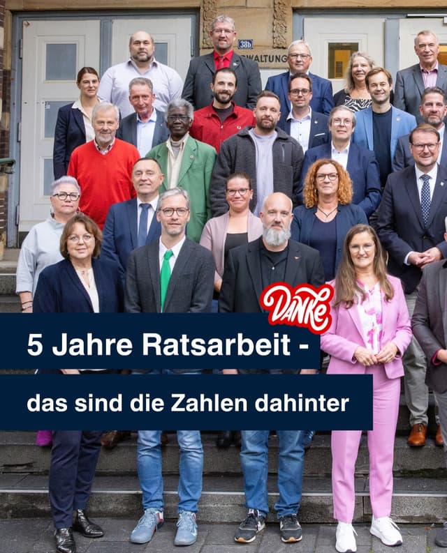 @stadtemden's Instagram post posted on date 10/2/2026 which generated 198 likes and 0 comments