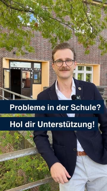 @stadtemden's Instagram post posted on date 9/21/2026 which generated 272 likes and 4 comments