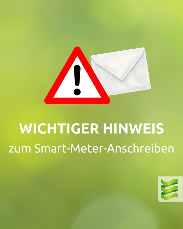 @stadtwerke_emden's Instagram post posted on date 9/25/2026 which generated 33 likes and 0 comments