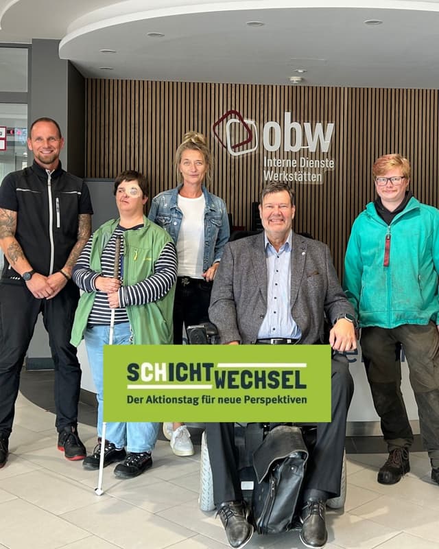 @stadtwerke_emden's Instagram post posted on date 10/16/2026 which generated 126 likes and 0 comments