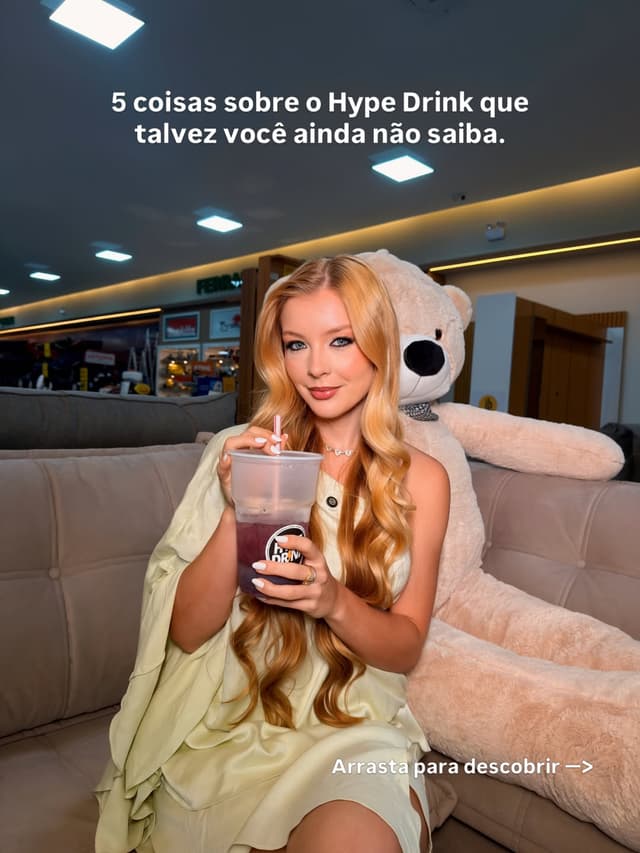 @stellagoedell's Instagram post posted on date 10/21/2026 which generated 113 likes and 3 comments