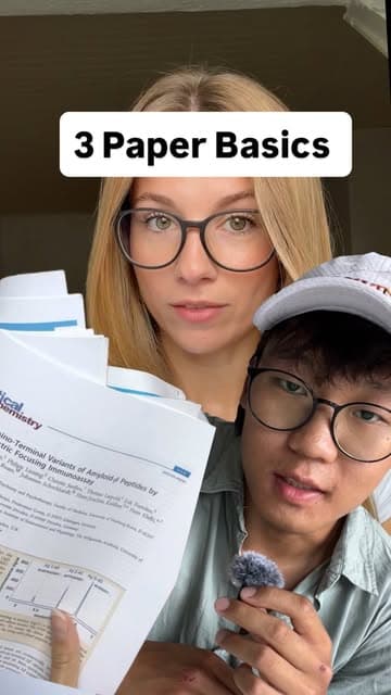 @stellaxscience's Instagram post posted on date 7/27/2026 which generated 587 likes and 15 comments