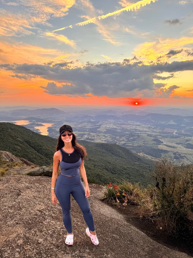 @stellinhabdl's Instagram post posted on date 9/1/2026 which generated 406 likes and 20 comments