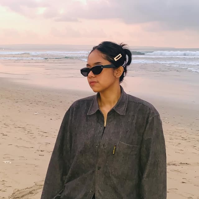 @stnrrmdn's Instagram post posted on date 2/20/2025 which generated 119 likes and 0 comments