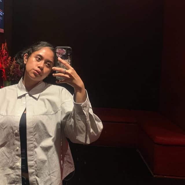 @stnrrmdn's Instagram post posted on date 2/18/2026 which generated 76 likes and 2 comments