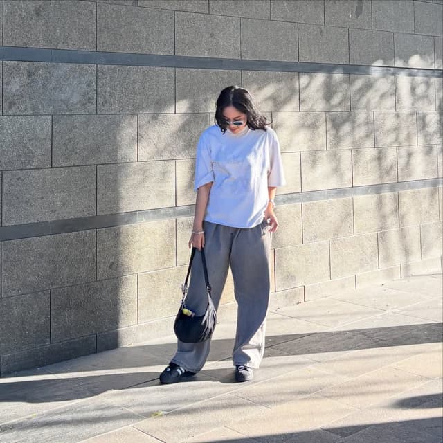 @stnrrmdn's Instagram post posted on date 6/25/2026 which generated 107 likes and 3 comments