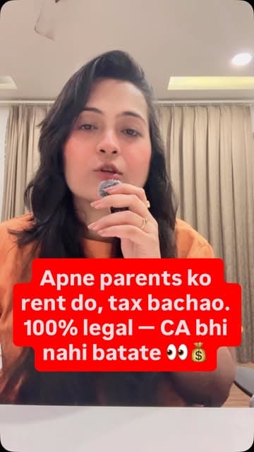 @stock.devii's Instagram post posted on date 7/9/2026 which generated 8162 likes and 111 comments