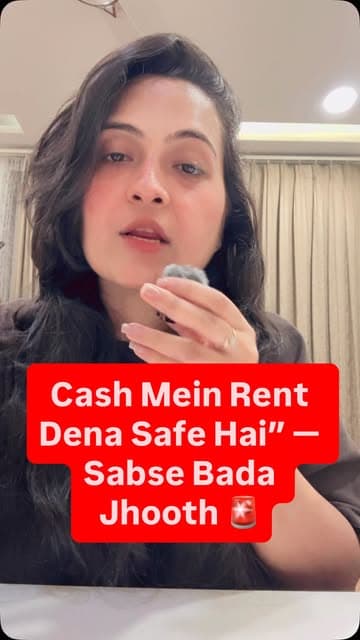 @stock.devii's Instagram post posted on date 9/6/2026 which generated 83 likes and 0 comments