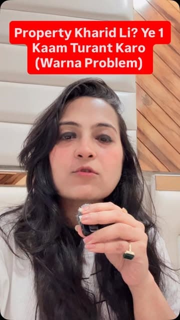 @stock.devii's Instagram post posted on date 9/29/2026 which generated 53 likes and 5 comments