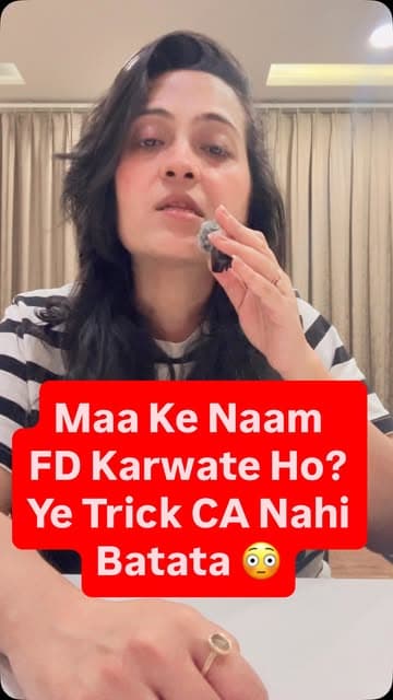 @stock.devii's Instagram post posted on date 9/9/2026 which generated 606 likes and 20 comments