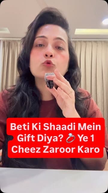 @stock.devii's Instagram post posted on date 10/3/2026 which generated 223 likes and 0 comments