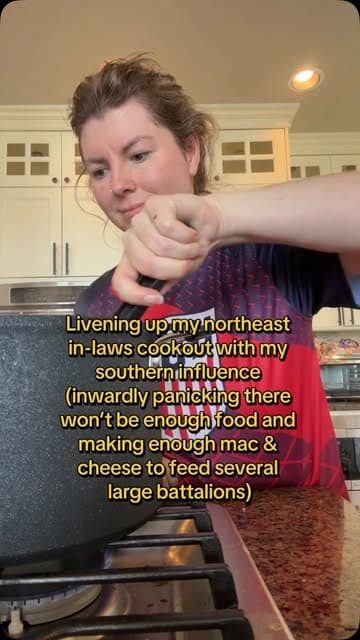@strugglecare's Instagram post posted on date 7/6/2026 which generated 3243 likes and 43 comments