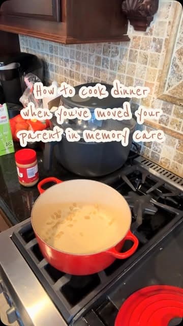 @strugglecare's Instagram post posted on date 8/14/2026 which generated 5018 likes and 173 comments
