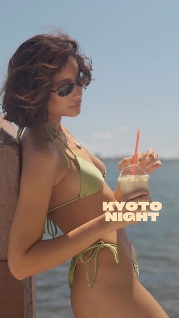 @studio24.coffee's Instagram post posted on date 7/21/2025 which generated 645 likes and 46 comments