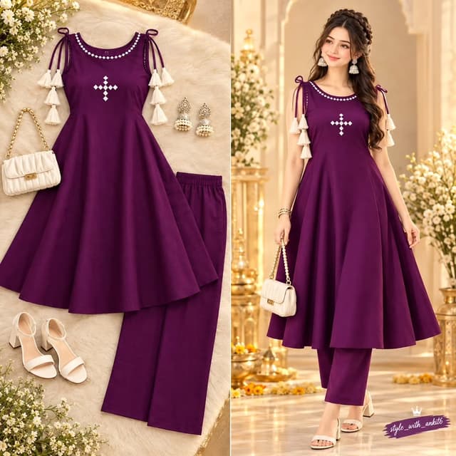 @style_with_ankit6's Instagram post posted on date 9/28/2026 which generated 3 likes and 184 comments