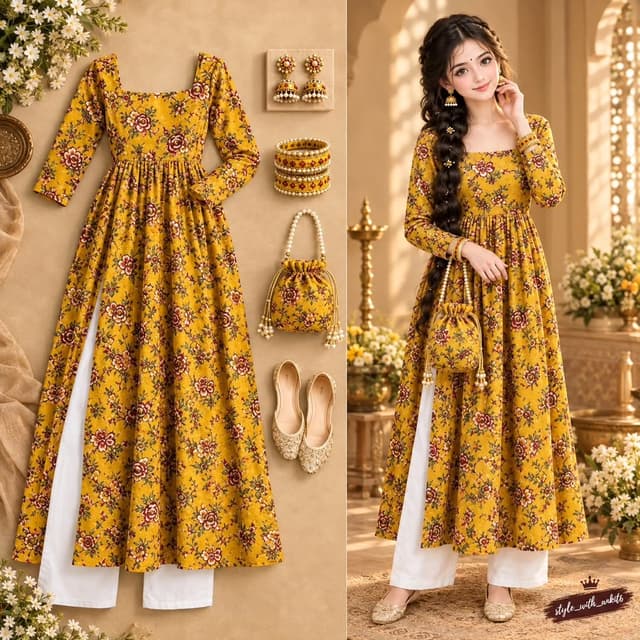 @style_with_ankit6's Instagram post posted on date 9/28/2026 which generated 3 likes and 61 comments