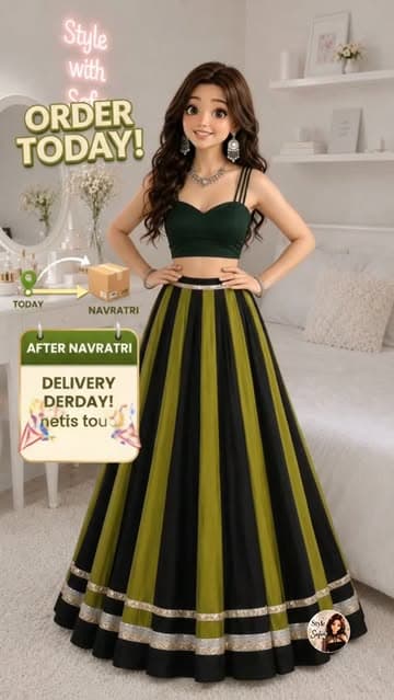 @stylewithsofiaa's Instagram post posted on date 10/10/2026 which generated 3 likes and 789 comments