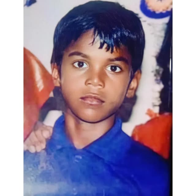 @subha_151_karthik's Instagram post posted on date 12/14/2024 which generated 126 likes and 1 comments