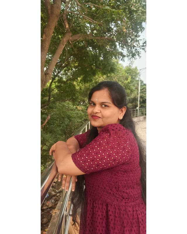 @subha_151_karthik's Instagram post posted on date 1/9/2026 which generated 98 likes and 3 comments