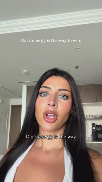 @summersabrii's Instagram post posted on date 10/8/2026 which generated 794 likes and 46 comments