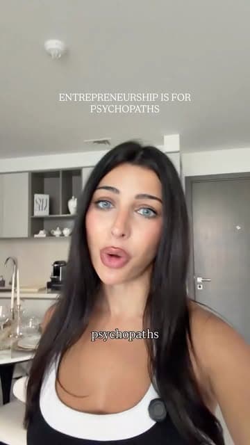@summersabrii's Instagram post posted on date 10/13/2026 which generated 196 likes and 16 comments