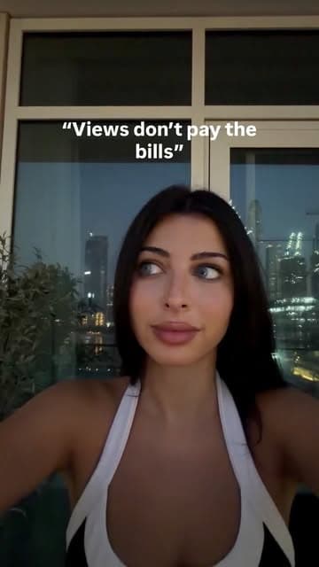 @summersabrii's Instagram post posted on date 10/15/2026 which generated 44 likes and 6 comments