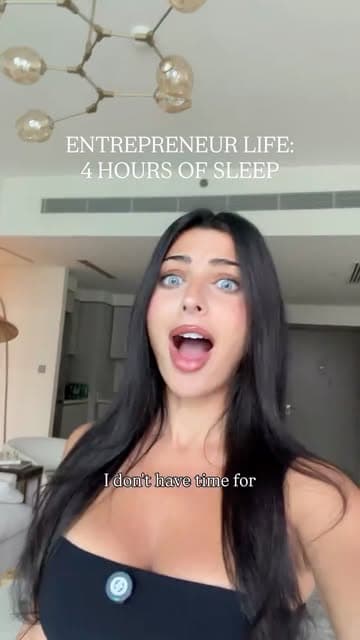 @summersabrii's Instagram post posted on date 10/16/2026 which generated 72 likes and 4 comments