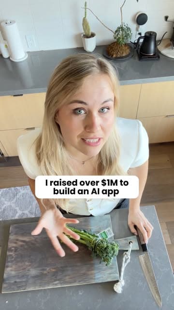 @sundae.with.ana's Instagram post posted on date 2/27/2026 which generated 3 likes and 1 comments