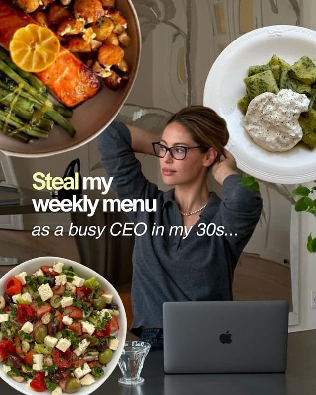 @sundae.with.ana's Instagram post posted on date 3/18/2026 which generated 3 likes and 5 comments