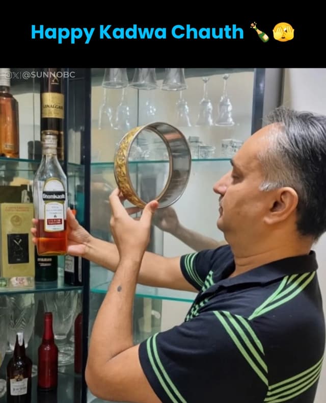 @sunnobc's Instagram post posted on date 10/29/2026 which generated 598 likes and 13 comments