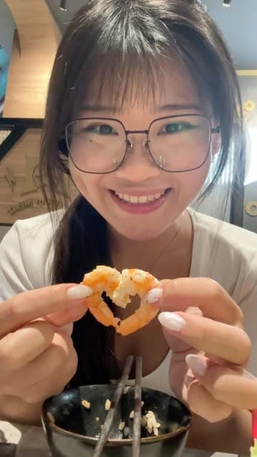 @sunny1017__'s Instagram post posted on date 9/30/2026 which generated 839 likes and 16 comments