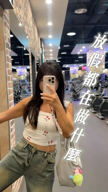 @sunny1017__'s Instagram post posted on date 9/27/2026 which generated 514 likes and 9 comments
