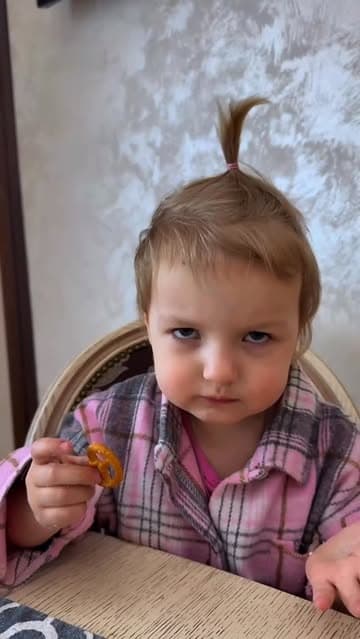@svetlovayu's Instagram post posted on date 5/18/2026 which generated 3 likes and 9 comments