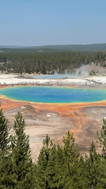 @svoimxodom's Instagram post posted on date 8/5/2026 which generated 3233 likes and 86 comments