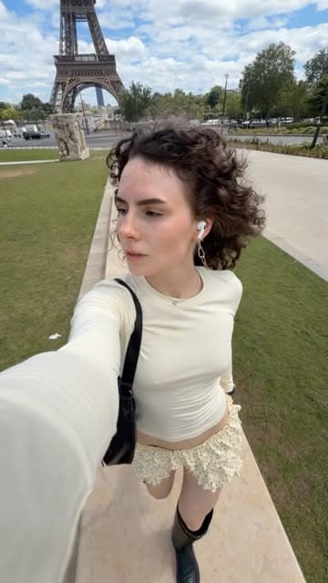 @sychnosty's Instagram post posted on date 7/2/2026 which generated 306 likes and 12 comments