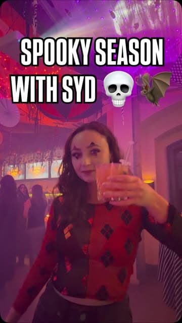 @sydhadart's Instagram post posted on date 10/12/2026 which generated 3 likes and 16 comments