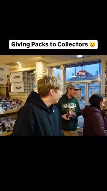 @synthcitycollectibles's Instagram post posted on date 2/1/2025 which generated 11563 likes and 128 comments