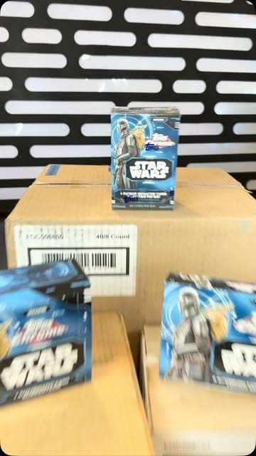 @synthcitycollectibles's Instagram post posted on date 10/11/2026 which generated 82 likes and 2 comments