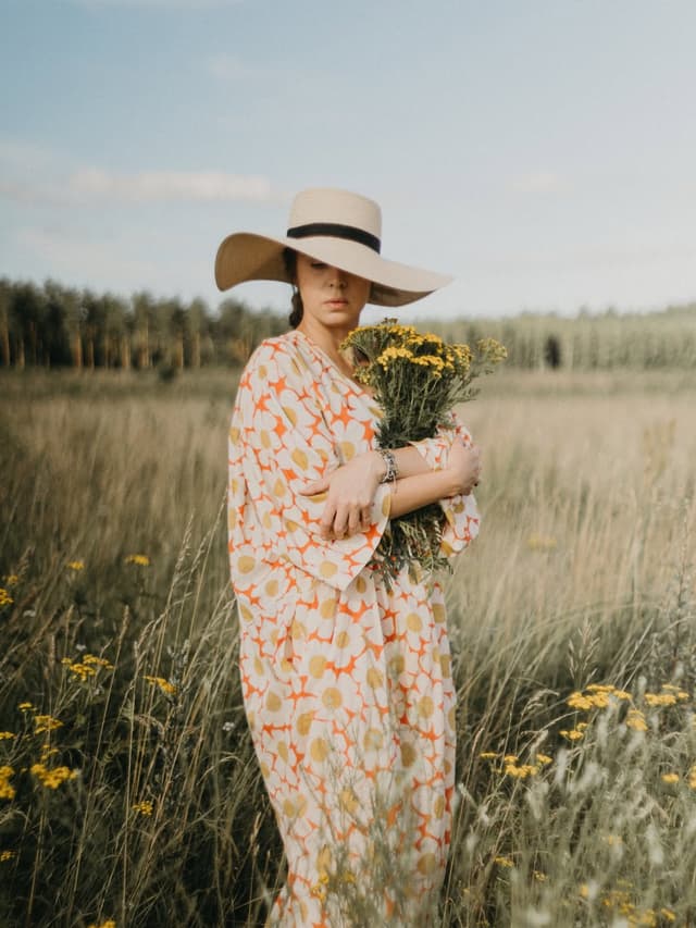 @szumowska_illustration's Instagram post posted on date 8/3/2026 which generated 345 likes and 21 comments