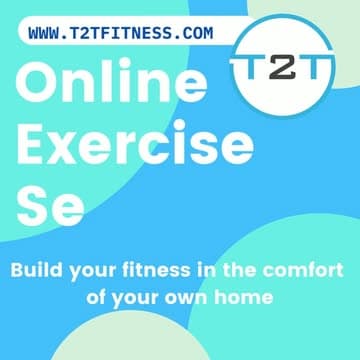@t2tfitness's Instagram post posted on date 2/8/2022 which generated 2 likes and 0 comments