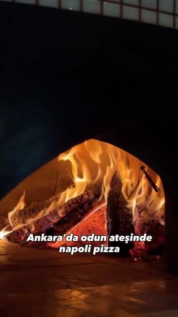 @tadimankara's Instagram post posted on date 8/19/2026 which generated 298 likes and 5 comments
