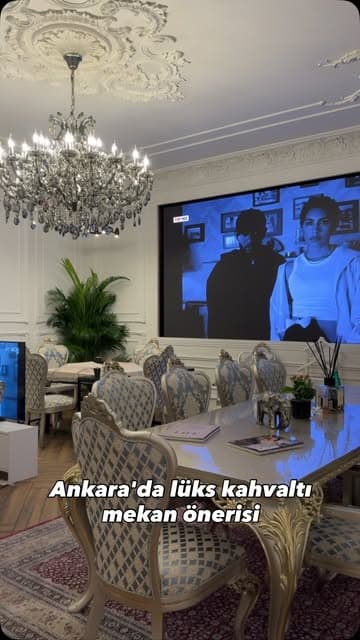 @tadimankara's Instagram post posted on date 8/26/2026 which generated 138 likes and 0 comments