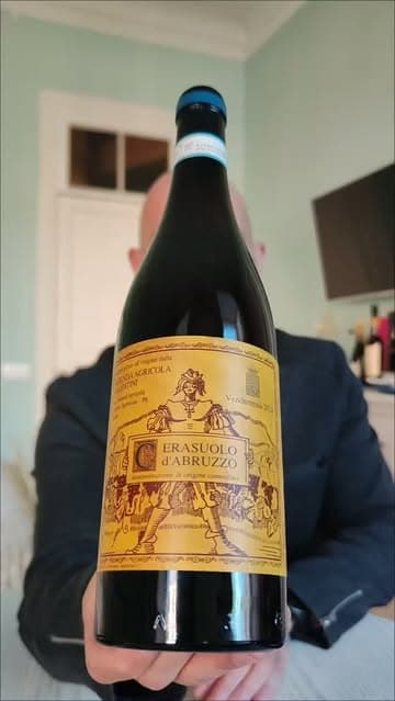 @takoe_vino's Instagram post posted on date 9/7/2026 which generated 1008 likes and 10 comments