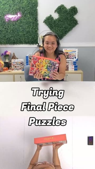 @tammymcleodpuzzler's Instagram post posted on date 8/25/2026 which generated 80 likes and 1 comments