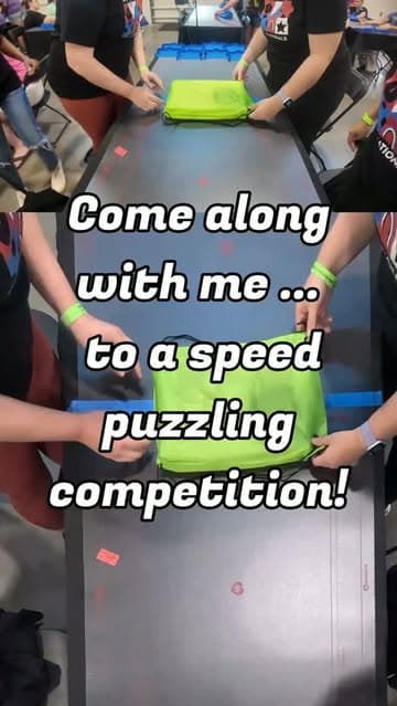@tammymcleodpuzzler's Instagram post posted on date 8/26/2026 which generated 94 likes and 2 comments